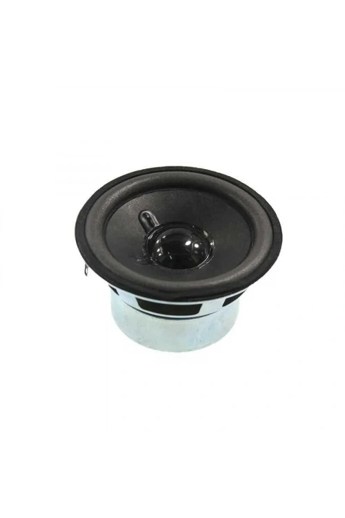 Hoparlör 8 ohm 6W 77mm