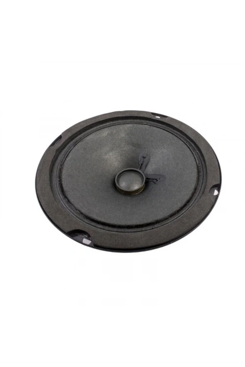 Hoparlör 8 ohm 8? 12W 5 130mm