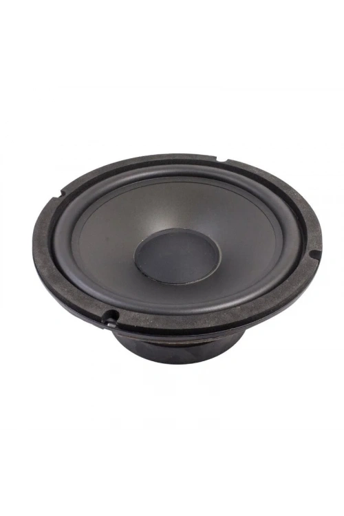 Hoparlör 8 ohm 8? 25W 8 205mm