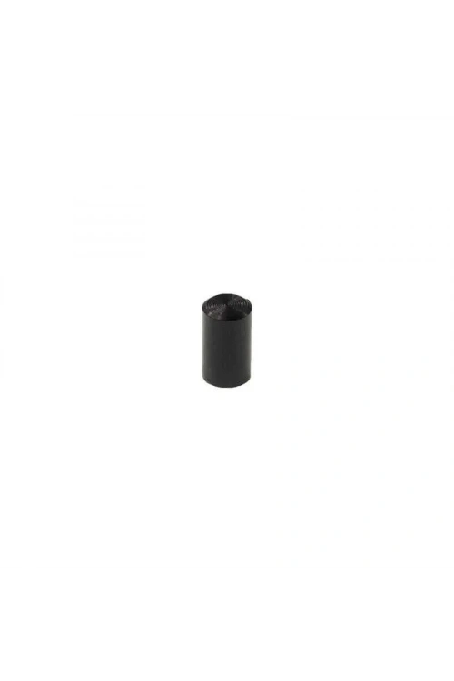 HT1215 7.5mm Buton Düğmesi