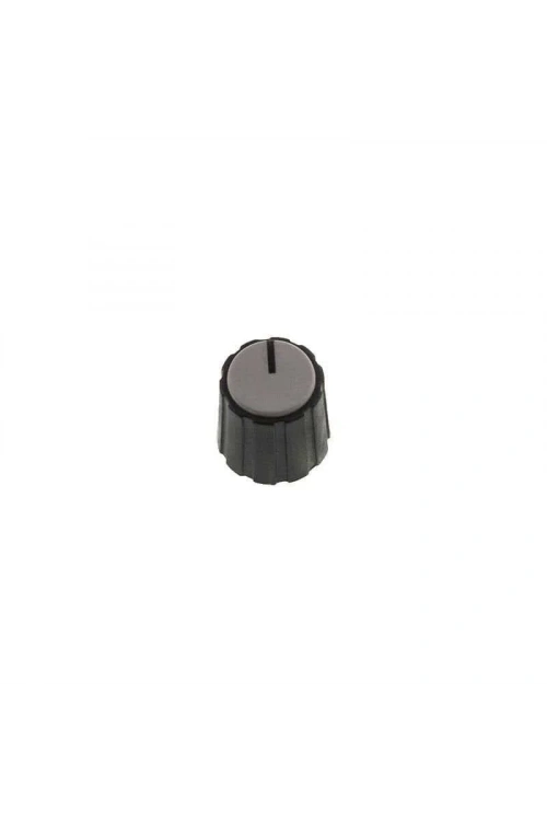 HT1250 16.5mm Yandan Sıkmalı Potansiyometre Düğmesi
