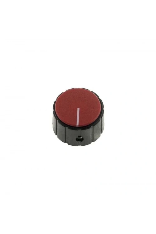 HT1400 27mm Yandan Sıkmalı Potansiyometre Düğmesi