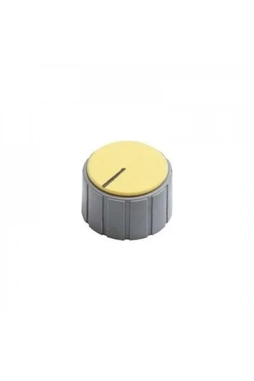 HT1400 27mm Yandan Sıkmalı Potansiyometre Düğmesi