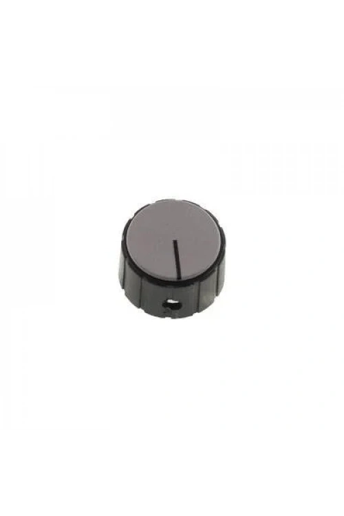 HT1400 27mm Yandan Sıkmalı Potansiyometre Düğmesi