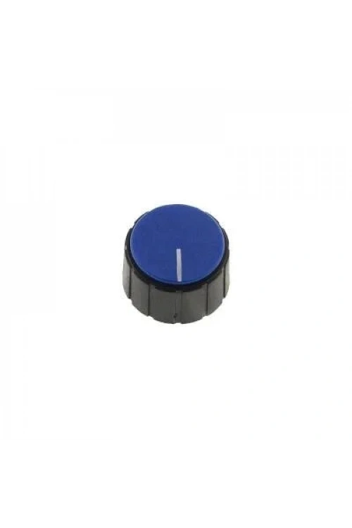 HT1400 27mm Yandan Sıkmalı Potansiyometre Düğmesi