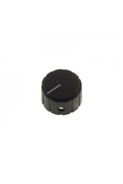 HT1400 27mm Yandan Sıkmalı Potansiyometre Düğmesi