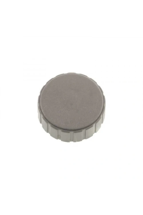 HT1500 38mm Yandan Sıkmalı Potansiyometre Düğmesi