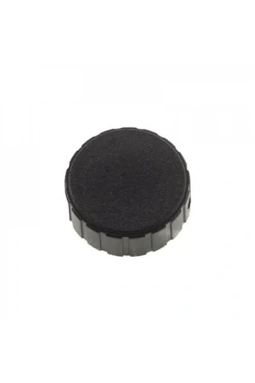 HT1500 38mm Yandan Sıkmalı Potansiyometre Düğmesi