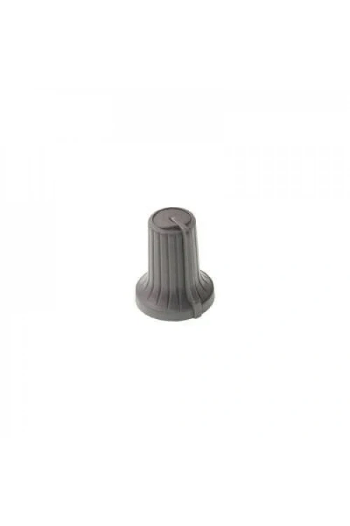 HT155 15mm Potansiyometre Düğmesi
