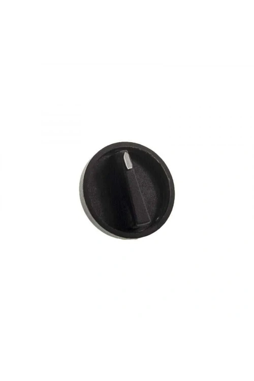 HT2700 30mm Potansiyometre Power Başlığı