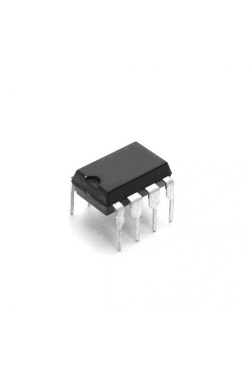 HT2811 Ding Dong Kapı Zili Entegresi Dip-8