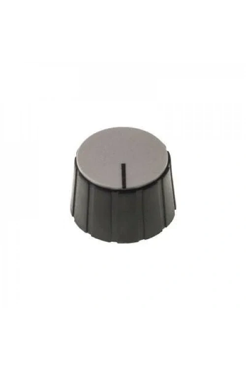HT2900 29.5mm Üstten Sıkmalı Potansiyometre Düğmesi