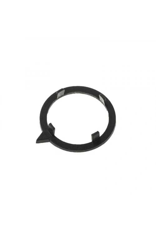 HT2900 Mini Ok