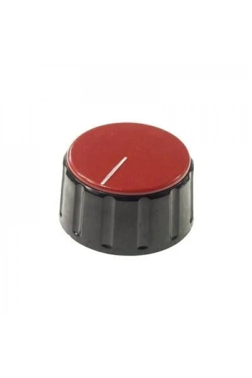 HT3000 37mm Üstten Sıkmalı Potansiyometre Düğmesi