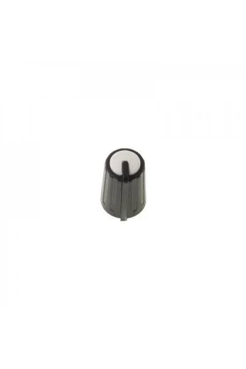 HT600 12.5mm Potansiyometre Düğmesi