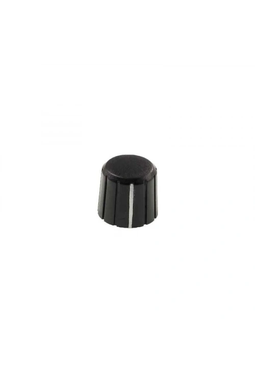 HT680 15mm Potansiyometre Düğmesi