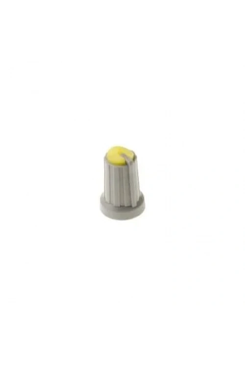 HT700 13mm Potansiyometre Düğmesi