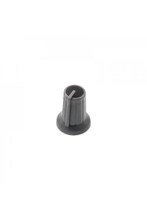 HT800 14mm Potansiyometre Düğmesi
