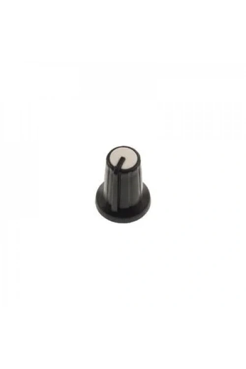 HT800 14mm Potansiyometre Düğmesi