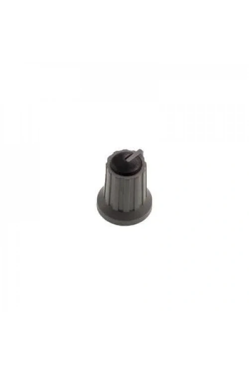 HT900 15mm Potansiyometre Düğmesi