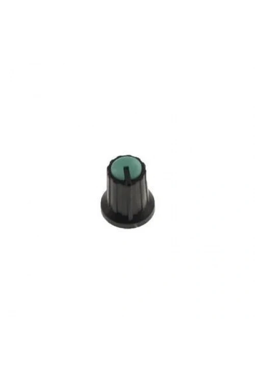 HT900 15mm Potansiyometre Düğmesi