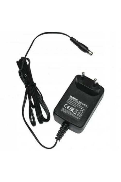 Huawei 12V 1A Adaptör HW-120100E0W