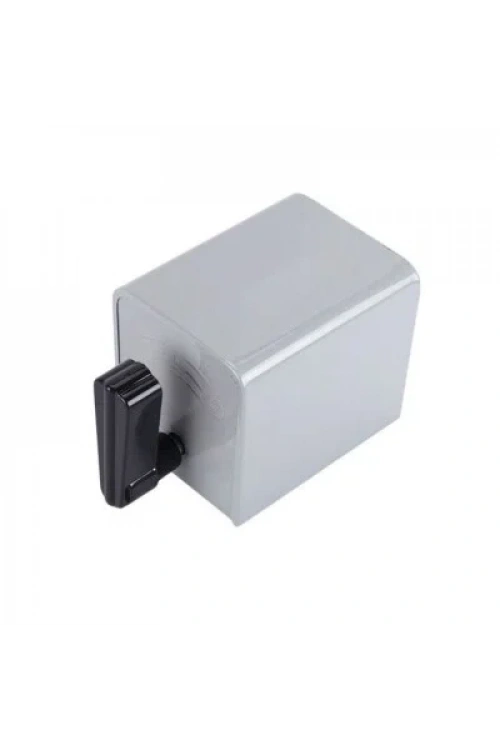 HY2-15 Monofaze/Trifaze AC Motor Yön Kontrol Şalteri