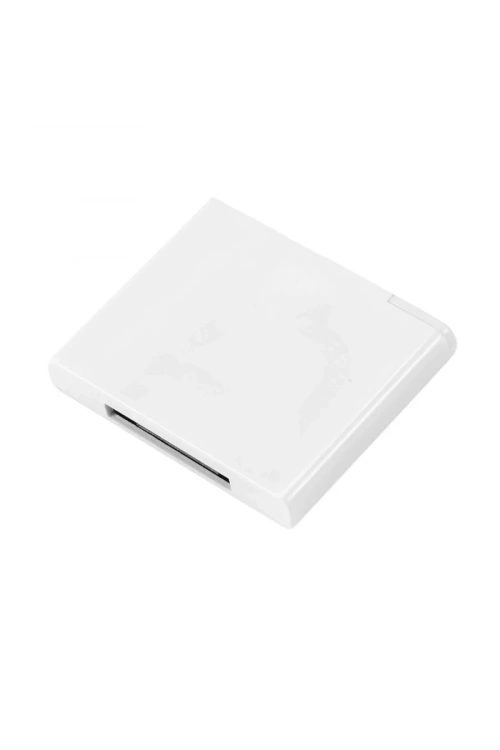 I-WAVE 30-Pin Bluetooth 5.0 Ses Alıcısı