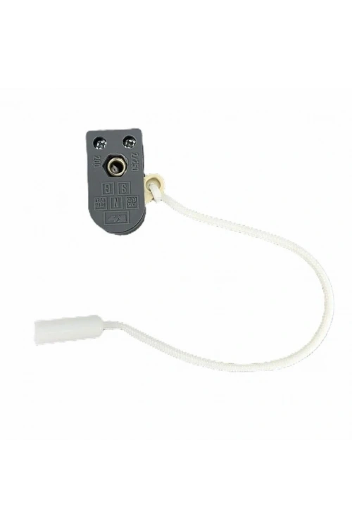 IC-192H İpli Switch