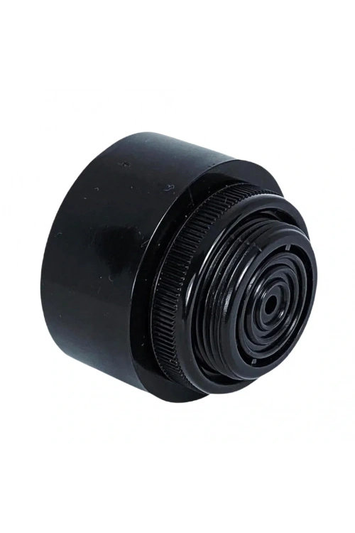 IC-221G 43mm Buzzer 220V