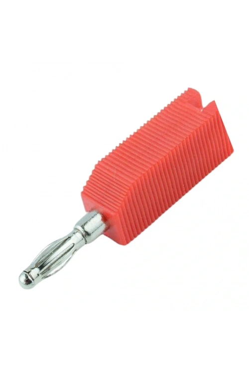 IC-238C Banana Jak CX-05 Kırmızı