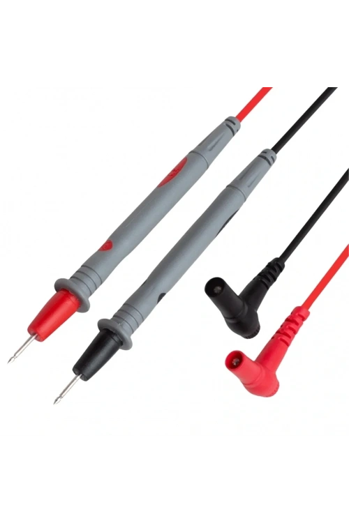 IC-242 Ölçü Aleti Probu 2li Set