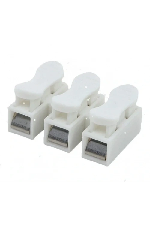 IC-272-3 Basmalı Klemens Yaylı 3lü