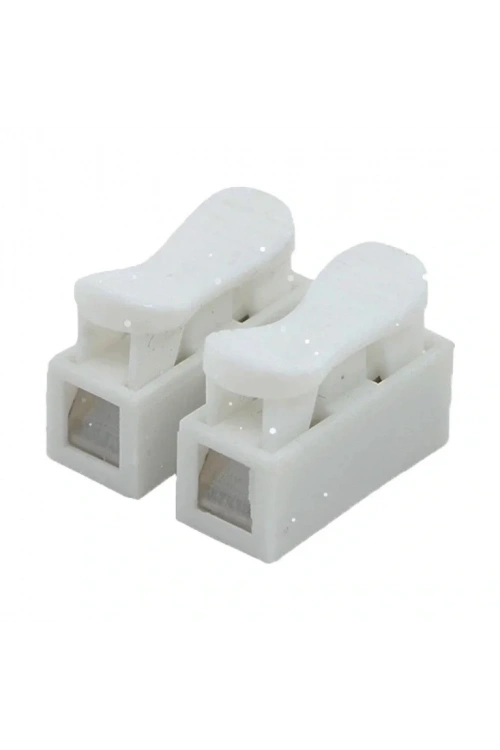 IC-272 Basmalı Klemens Yaylı 2li