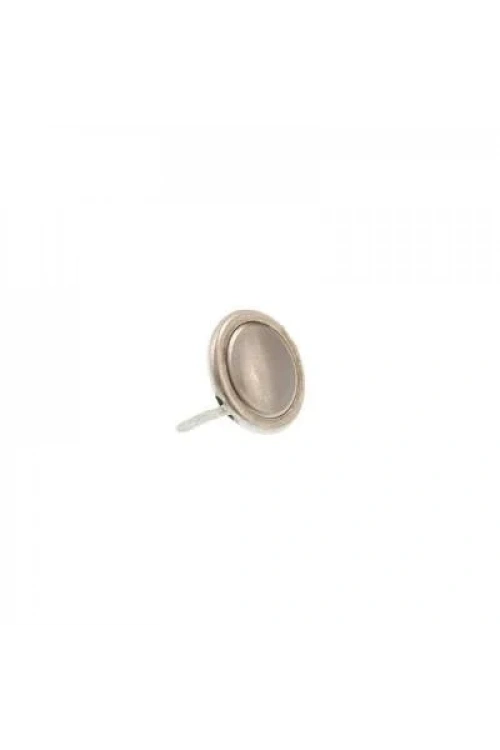 İnce Tact Buton 10x2mm Tach Switch