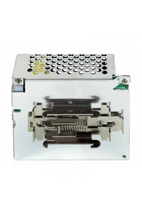 INES-25-24 - 25W 24VDC 1.1A Ray Montajlı Kapalı Tip Güç Kaynağı