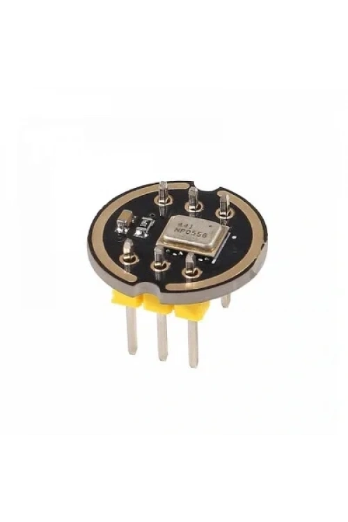 INMP441 Mikrofon Modülü - I2C Arayüzü