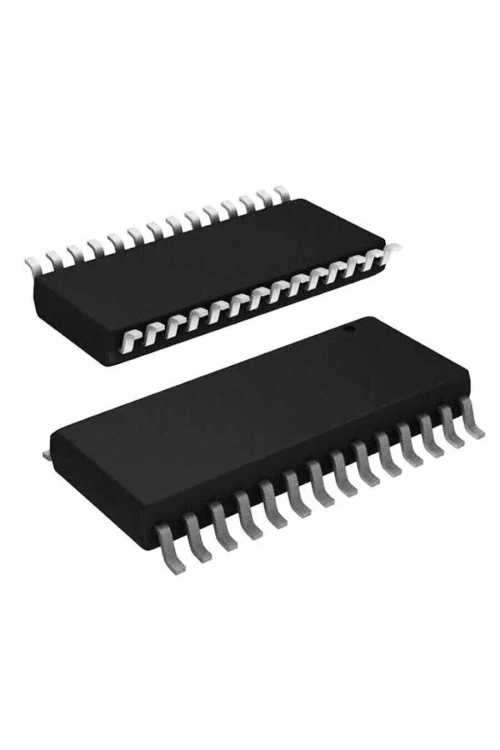 IR2132S SOIC-28 Smd 500mA Sürücü Entegresi