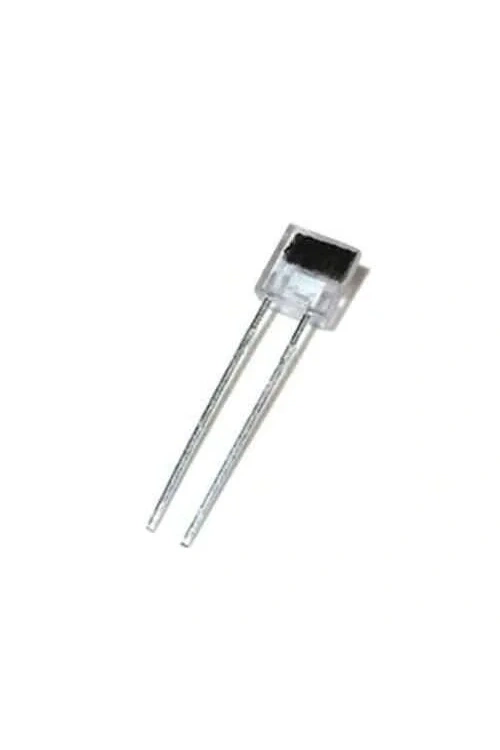 IR928-6C Kızılötesi (Infrared) Alıcı