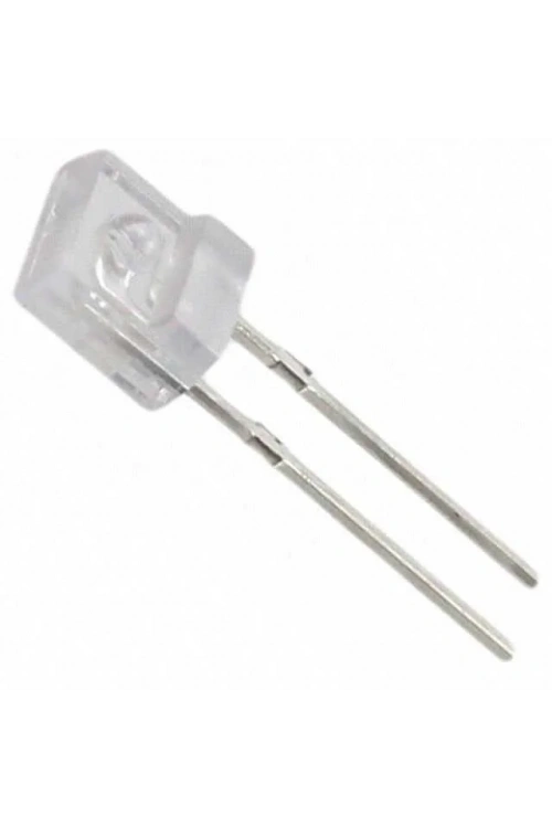 IR928-6C Kızılötesi (Infrared) Verici Transmitter
