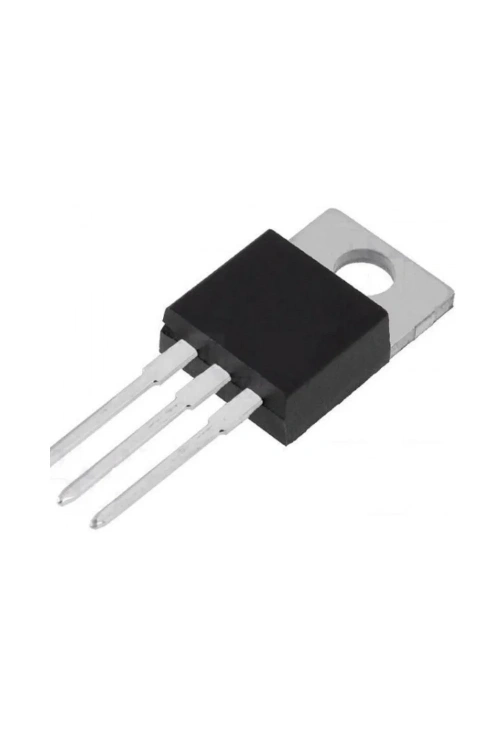 IRFB3306 N Kanal 60V 120A Mosfet To-220