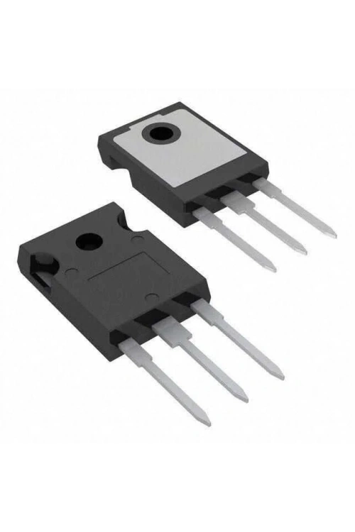 IRFP254 - 250V 23A Mosfet - TO247