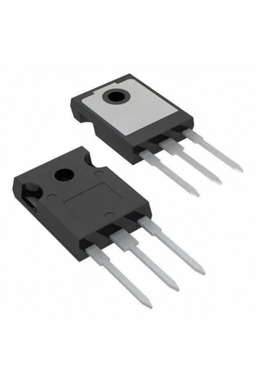 IRFP460 - 500V 20A Mosfet - TO247