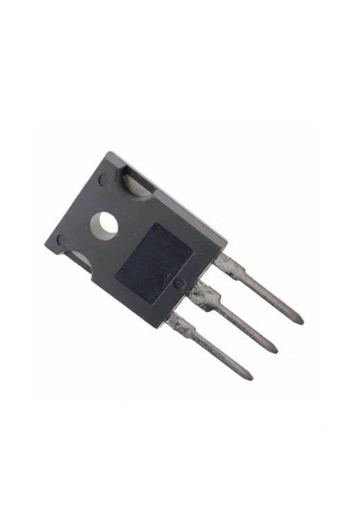 IRFP4668PBF N-Kanal Mosfet 200V 130A To-247