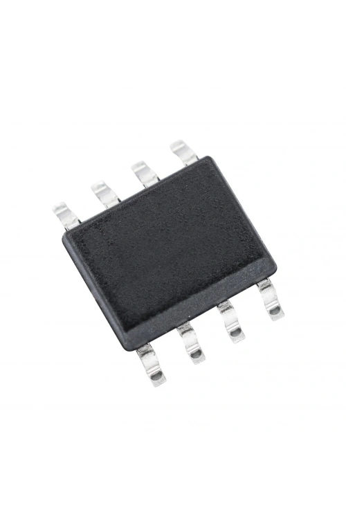 IRS2109STRPBF Kapı Sürücü Entegresi Soic-8