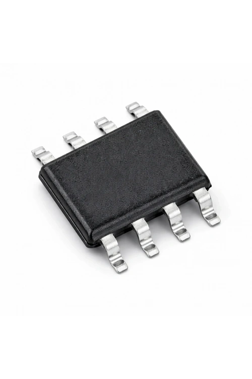 IRS2304STRPBF Kapı Sürücü Entegresi Soic-8