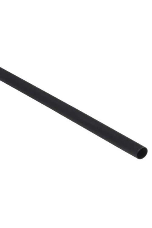 Isı ile Daralan Makaron 3mm - 175mm