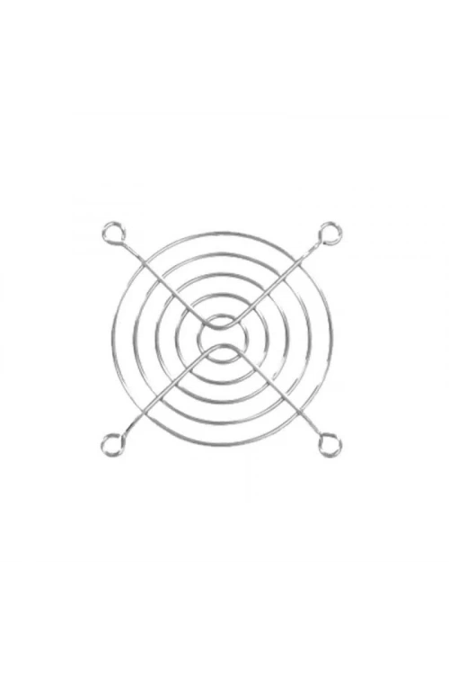 ITEL-09 Fan Koruma Teli 90x90mm
