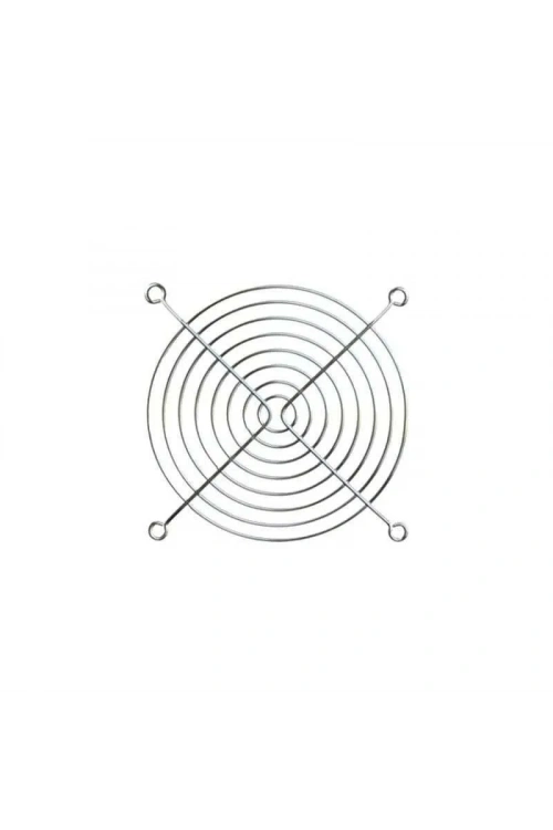 ITEL-12 Fan Koruma Teli 120x120mm