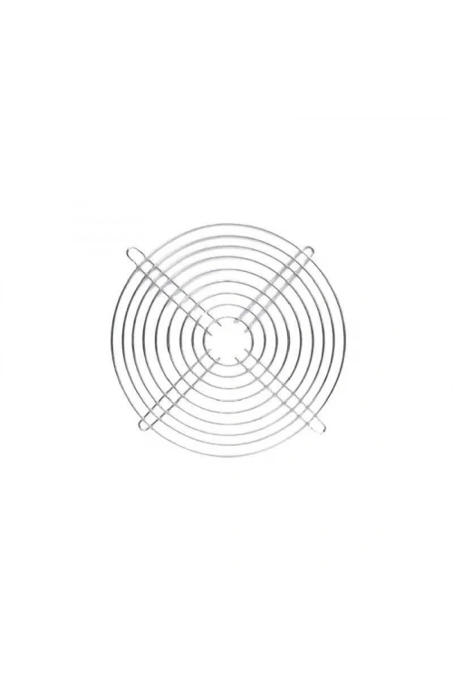 ITEL-17 Fan Koruma Teli 170x170mm